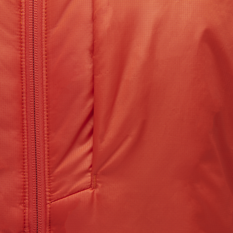 Black Diamond Men's Belay Parka Octane-1